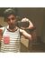 Shihab AB