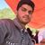 Muhammad Shahzad