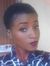 Vicky J...