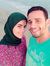 Ahmed S...