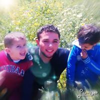 أمين المنشد