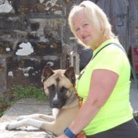 Carol Doherty