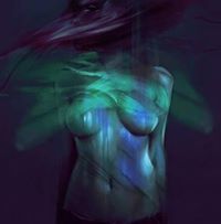 Marla Spark