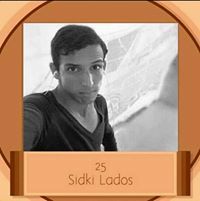 SiDki SmiTh