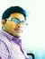 Amit Ma...