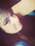 Kitti L...