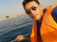 Hazim Tawalbeh