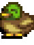 Donald