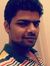 Dhawal ...