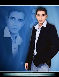 سيد ابراهيم