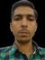 Manish ...