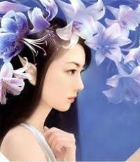 Hemasree Sree