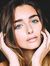 Omnia Adel