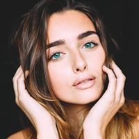 Omnia Adel