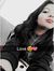Lizeth ...