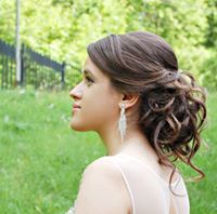 Николета Николова