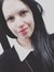 Aimee
