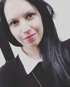 Aimee