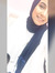 Reem Al...
