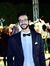 Ahmed H...