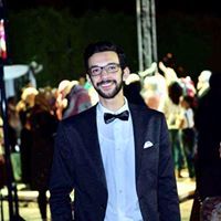 Ahmed Hefny