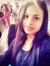 Dinisha...