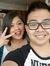 Alexand...