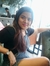 Kim Reyes