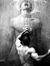 Ahmad S...