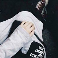 Nor Elhoda