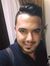 RaMy Reda