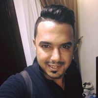 RaMy Reda