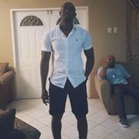 Brent Benjamin