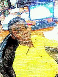 Daniel Kofi