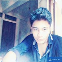 Arib Nahid