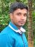 JaBir KVk