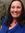 Hayley Solich | 3 comments
