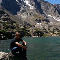 Муамер Цурић