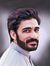 Fazal Khan