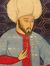 Mustafa...