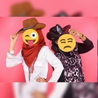 Dina Chocolatedigger