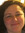 Leane | 2035 comments