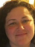 Leane