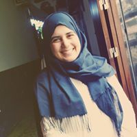 زينب الهسكوري