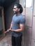 Sudesh ...