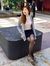 Huong N...