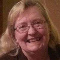 Varisse Passmore