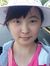 Alice Han