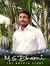 Avinash...