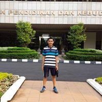 Fikhi Fernando